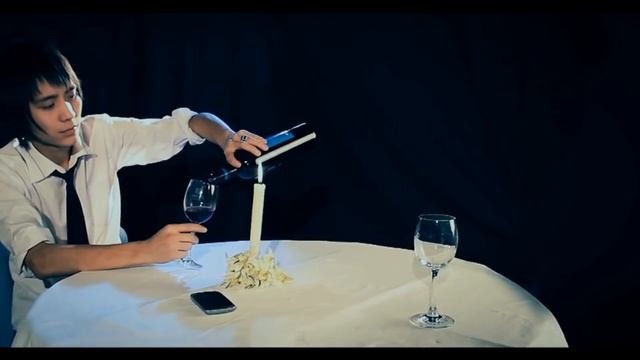 Позвони мне позвони смотреть онлайн