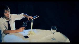 Позвони мне позвони