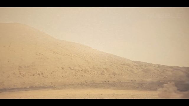 ЧТО МЫ ОБНАРУЖИЛИ НА ПЛУТОНЕ? ПЕРВЫЕ РЕАЛЬНЫЕ ФОТО смотреть онлайн