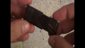 Kingston Data Traveler Exodia Onyx 64BG USB 3.2 Gen Flash Drive (English review)