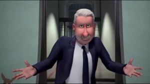 ты был прав, я всегда буду злодеем (ОРИГИНАЛ МЕМА)