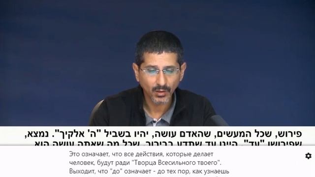 Чтение статьи:Какова мера возвращения…2023-10-25 03-00 смотреть онлайн