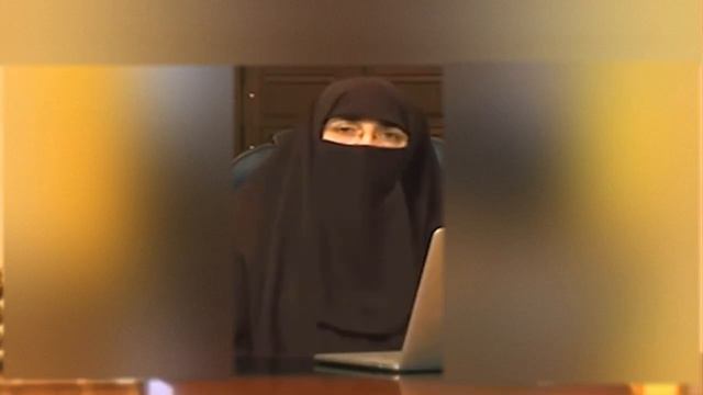 Jaldi Shadi Hone Ke Liye Powerful Wazifa | Best Islamic Way Of Getting Marriage By Dr Farhat Hashmi