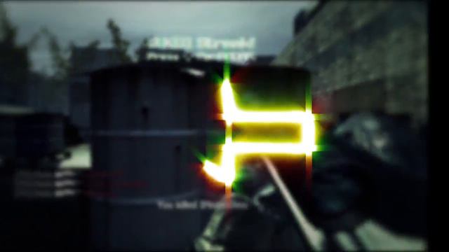 Call of duty Edit | Melon смотреть онлайн