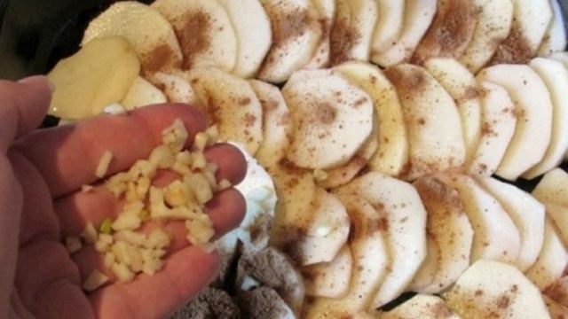 1000 и 1 рецепт