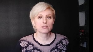 Работа без оформления трудового договора | Стоит ли рисковать?