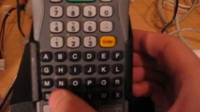 Запускаем скрипт на роутере смотреть онлайн