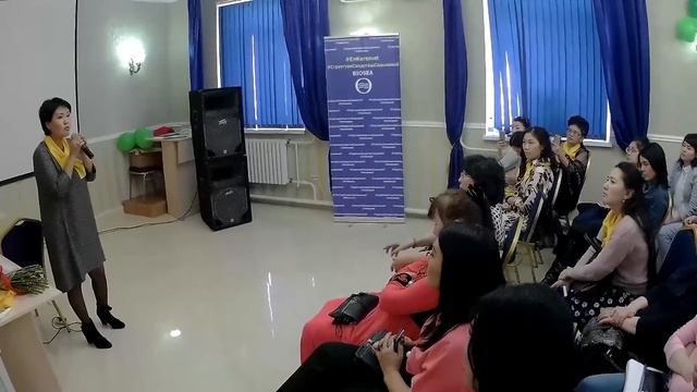 Бриллиантовый директор Биоси/Оффлайн Конференция смотреть онлайн