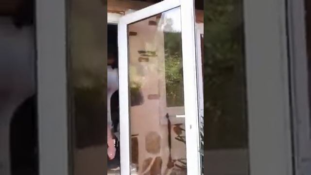 Отзыв Адербиевка смотреть онлайн