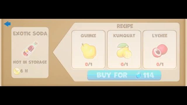 Farmdale - Level 80 | Soda Machine | Last Building of the Game To Buy смотреть онлайн