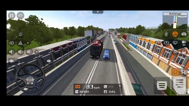 Game Bus Simulator Indonesian Android Mod Apk 2022 Gameplay @SidhuMooseWalaOfficial @PRATISHGAMES смотреть онлайн