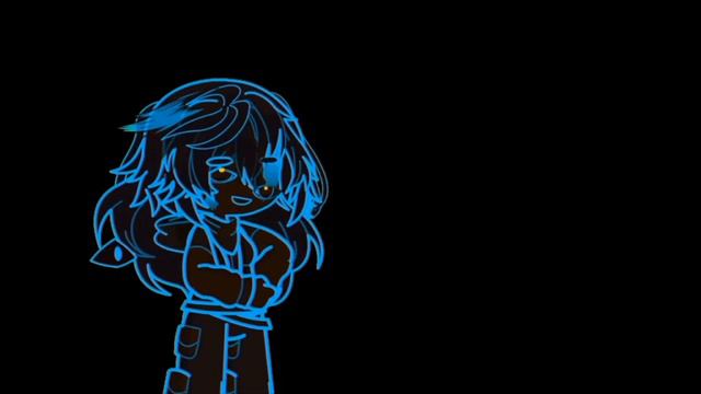 реакция Игра Бога на Лололошку | Бастиан, Эмрис, Люциус, Воланд | коллаб с @Lololokoska | ЗАМЕДЛИТТ смотреть онлайн