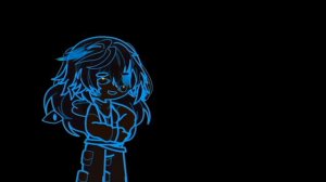 реакция Игра Бога на Лололошку | Бастиан, Эмрис, Люциус, Воланд | коллаб с @Lololokoska | ЗАМЕДЛИТТ