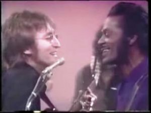 Chuck Berry.mpg