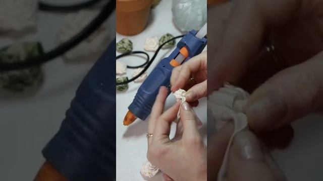 Топиарий своими руками смотреть онлайн