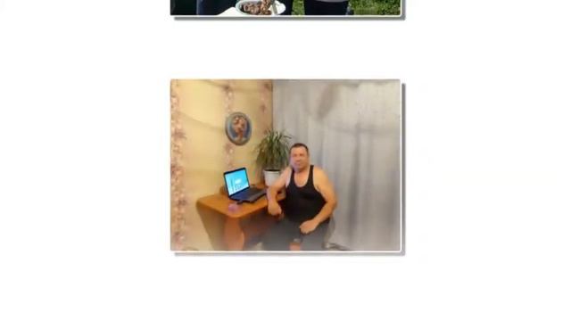С Днем Рождения Айрат! смотреть онлайн
