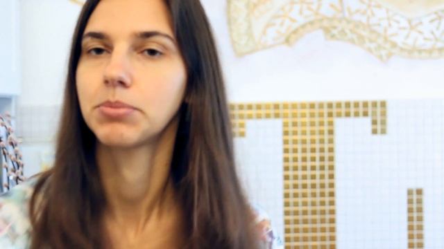 Блины веганские постные вкусные ∞ Веганская кухня и простой рецепт. смотреть онлайн