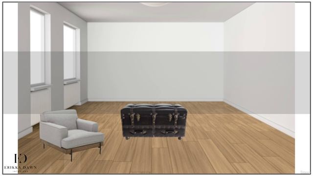 37 - Even More Examples Of Style Mixing In Action