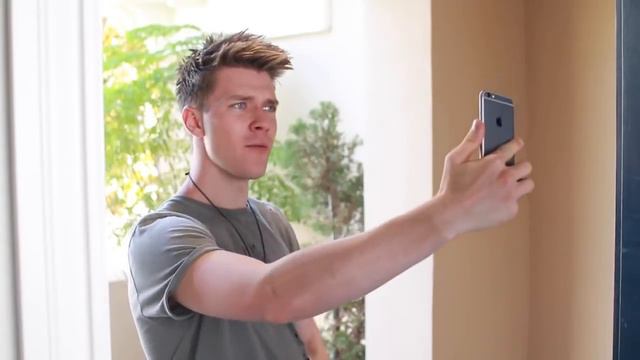 Социальные Сети В Реальной Жизни! смотреть онлайн