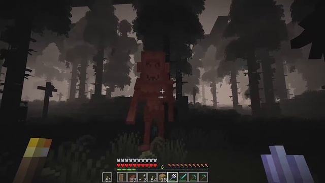 We have beaten My cazfps the dead sea mod together ! смотреть онлайн