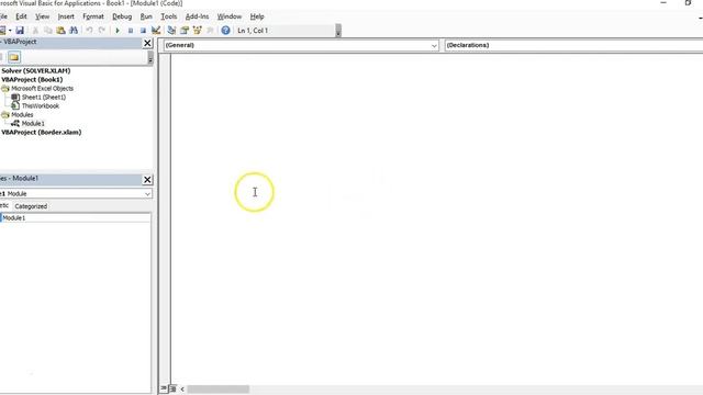 [VBA] How to Automatically Protect and Unprotect Sheet Using VBA Codes смотреть онлайн