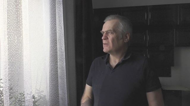 Закроют Ютуб или нет