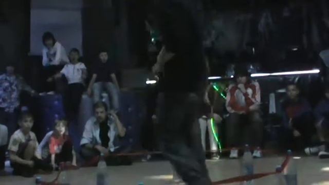 хотаб смотреть онлайн