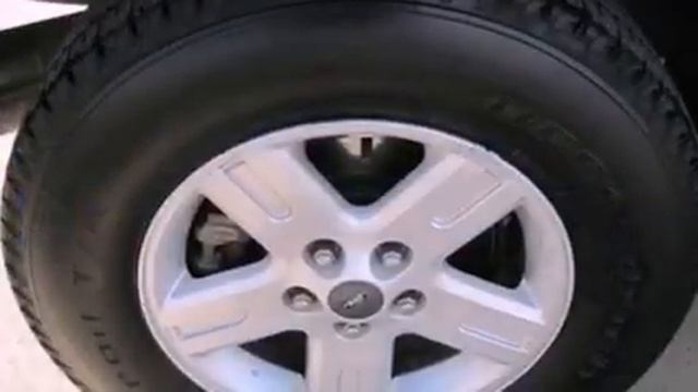 Preowned 2006 Ford Escape Buckeye AZ 85326 смотреть онлайн
