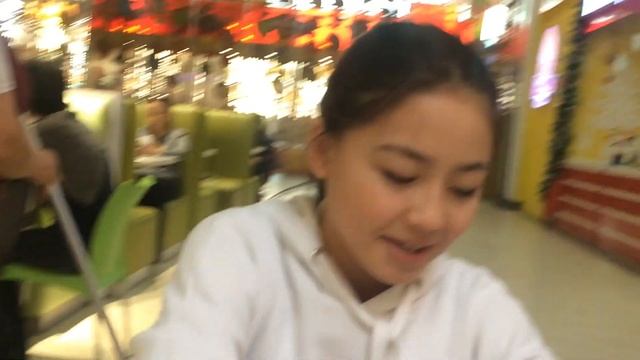 Просто так•подарок подруги для нашей подруги смотреть онлайн