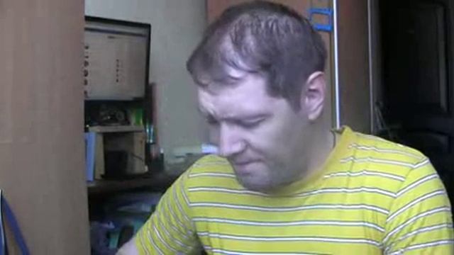 Руслан запись дома Белый вальс 08 07 2018 смотреть онлайн