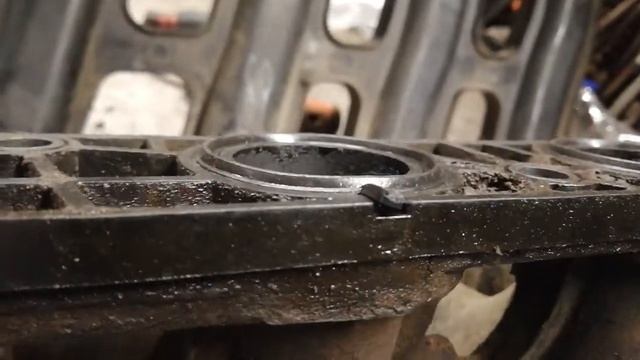 уплотнительные кольца на выпуске Приора 16кл смотреть онлайн