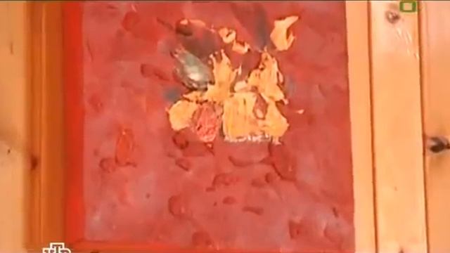 Строительство и Ремонт: дом, коттедж, дача - в СПБ смотреть онлайн