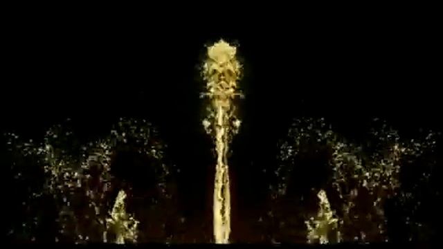 GDA07008 Marketing.by смотреть онлайн