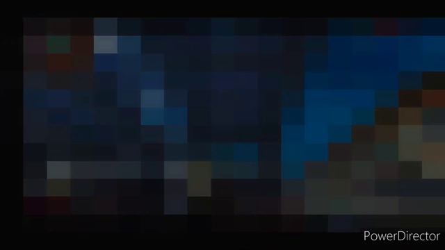 Я очень люблю твою страну. Ты меня любишь?❤️🇷🇺 смотреть онлайн