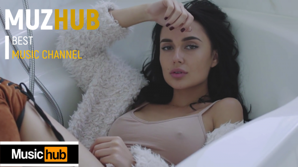 ALEX TASTY - CHILDHOOD [MUZHUB]