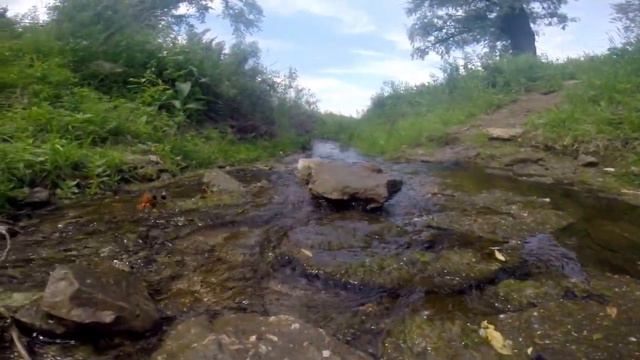 бахилово смотреть онлайн