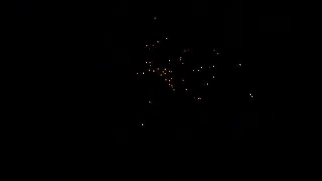 FT 5100 Черный кот (Видео №1) смотреть онлайн