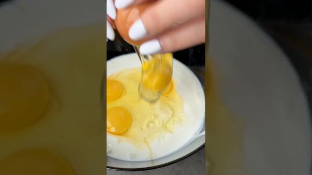 Кыырма - блюда с лаваша, что может быть быстрее и вкуснее. смотреть онлайн