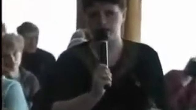 Премиум Сок Noni от NHT Global - Исцеление от рака крови смотреть онлайн