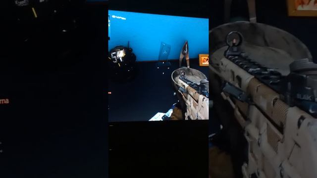 Stronghold Easter Egg! смотреть онлайн