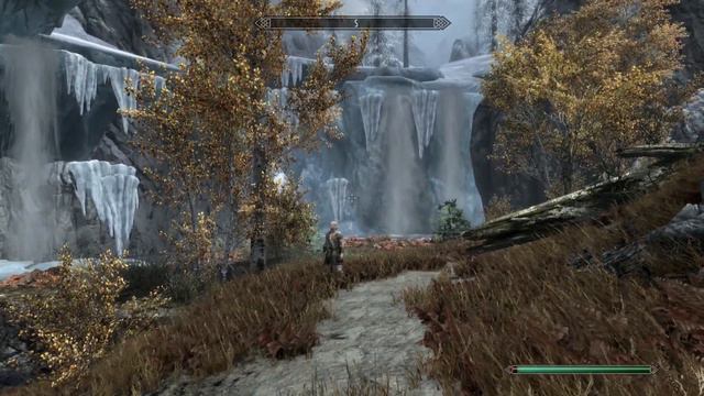 SKYRIM #149 📜 Dawnguard | Let's Play The Elder Scrolls V: Skyrim [German/Deutsch][Gameplay] смотреть онлайн