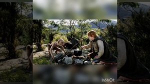 Музыка из Властелина колец и Хоббита. Плейлист из самой лучшей музыки. LOTR Властелин колец и Хобби