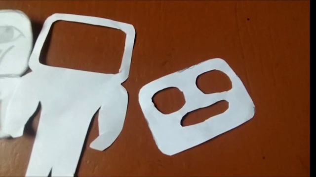 1 часть /бебрик\ смотреть онлайн