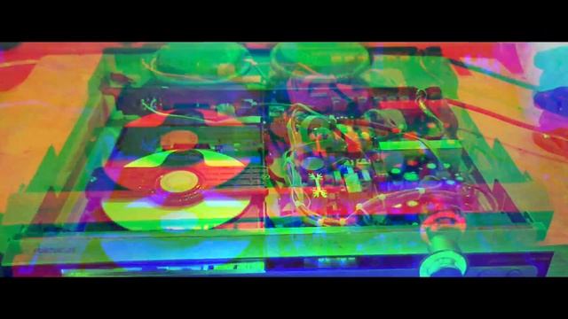 Restoration reuse old DVD player - EVD player restoration & repairhttps://youtu.be/JBwW2ofn8Dk смотреть онлайн
