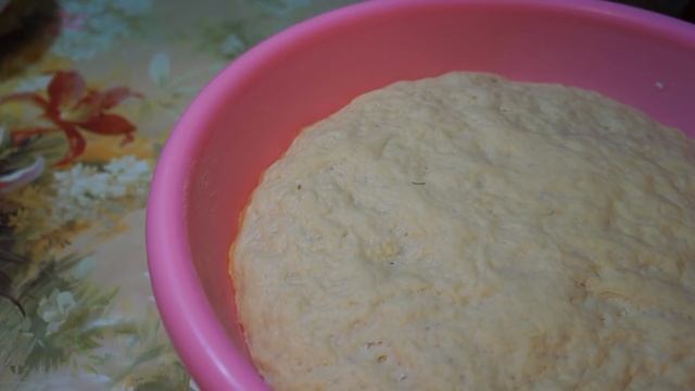 Пирожки с картошкой. Лучше чем в магазине! смотреть онлайн