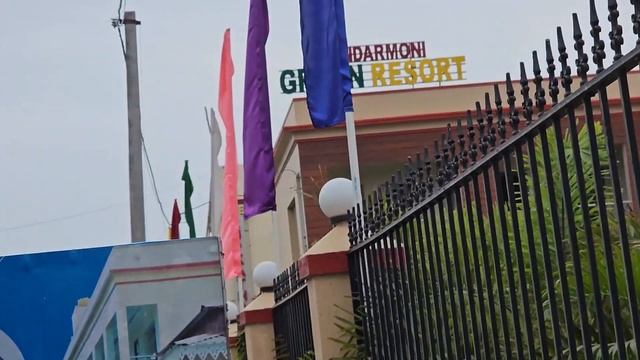 We Made Lots of Memories On The Last Day Of Our Trip ।। Unplanned Trips Are Always Better❤️#vlog_34 смотреть онлайн