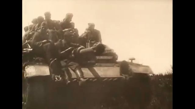 22 June 1941 смотреть онлайн