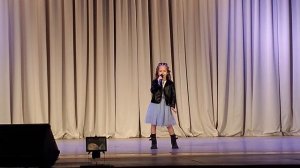 Песня Босс Молокосос 2 Весь мир