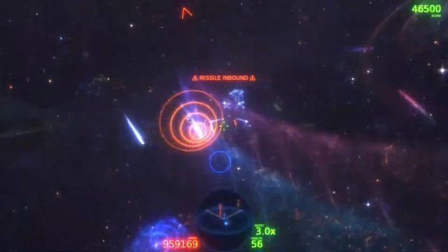 Badness 500 - Polynomial 2 смотреть онлайн