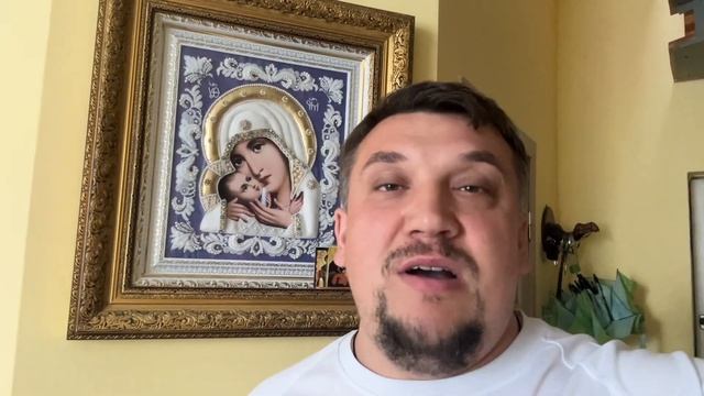 Приятная новость с Киево-Печерской Лавры смотреть онлайн